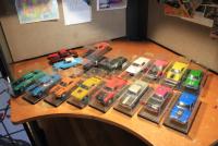 post-10452-0-86972600-1379193045_thumb.j