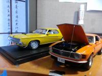 post-10452-0-87415800-1365011883_thumb.j