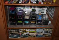 post-10452-0-87955100-1346711647_thumb.j