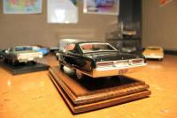 post-10452-0-88797900-1379192805_thumb.j