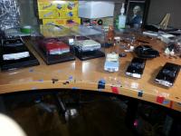 post-10452-0-89179600-1360995538_thumb.j