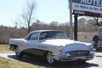 post-10452-0-90159200-1365626923_thumb.j