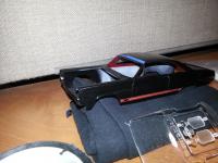 post-10452-0-92740100-1363496803_thumb.j