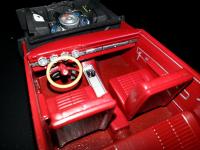 post-10452-0-93509100-1368821845_thumb.j