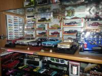 post-10452-0-94047900-1366838692_thumb.j