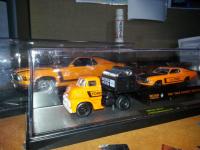 post-10452-0-94051000-1365012816_thumb.j