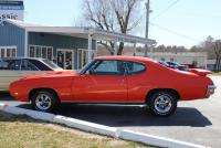 post-10452-0-94828700-1365626477_thumb.j