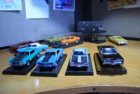 post-10452-0-96490200-1379192578_thumb.j