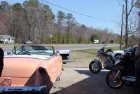 post-10452-0-96502500-1365626224_thumb.j