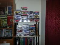 post-10452-0-99626800-1362460455_thumb.j