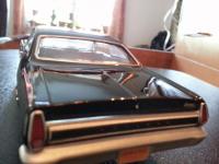 post-10452-0-99935500-1368822123_thumb.j