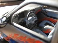 post-10465-0-21883900-1347299001_thumb.j