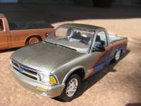 post-10465-0-30461400-1347298536_thumb.j