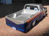 post-10465-0-82336700-1347298972_thumb.j