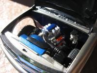 post-10465-0-90065900-1347299018_thumb.j