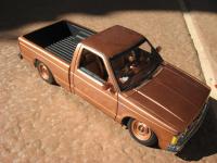 post-10465-0-94814400-1347333386_thumb.j