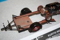 post-10469-0-20010900-1360161451_thumb.j