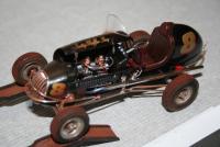 post-10469-0-56216100-1360161507_thumb.j