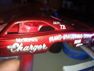 post-10469-0-97460000-1422905695_thumb.j