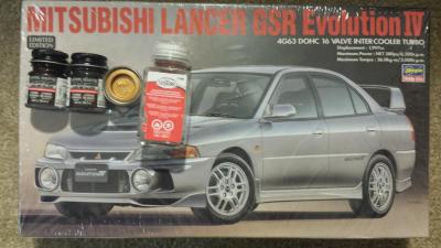 post-10477-0-19787000-1414900773_thumb.j