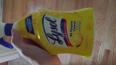 post-10477-0-24353000-1401844456_thumb.j