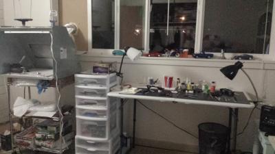 post-10477-0-64669900-1426045016_thumb.j