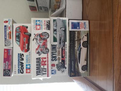 post-10477-0-72205700-1398628230_thumb.j