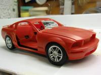 post-10478-0-09639200-1347644056_thumb.j