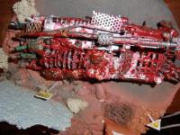 post-10478-0-11205700-1347730296_thumb.j