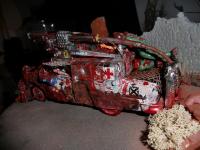 post-10478-0-12534400-1347730320_thumb.j