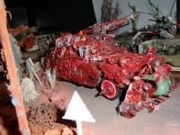 post-10478-0-15489900-1347730345_thumb.j