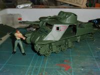 post-10478-0-16942600-1348077071_thumb.j