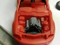 post-10478-0-28993000-1347644187_thumb.j