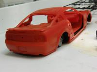 post-10478-0-29139500-1347644208_thumb.j