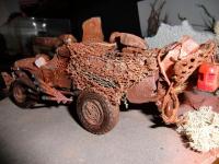 post-10478-0-40133600-1347788603_thumb.j