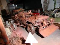 post-10478-0-44624300-1347729076_thumb.j