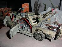 post-10478-0-50202000-1347389732_thumb.j