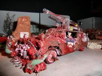 post-10478-0-59492300-1347730266_thumb.j