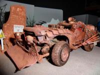 post-10478-0-66901000-1347729053_thumb.j