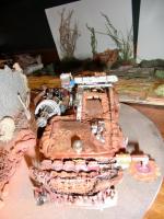 post-10478-0-71034100-1347990612_thumb.j