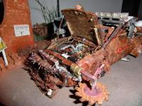 post-10478-0-72752300-1347990474_thumb.j