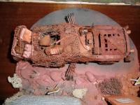 post-10478-0-73432000-1347788631_thumb.j