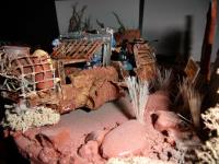 post-10478-0-81488800-1347990644_thumb.j