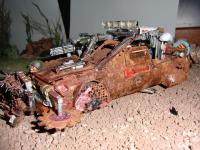 post-10478-0-88704000-1347990518_thumb.j