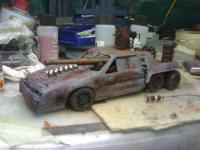 post-10478-0-96000500-1347187790_thumb.j