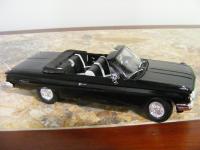 post-10483-0-10557000-1361491766_thumb.j