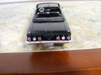 post-10483-0-17549500-1361491791_thumb.j