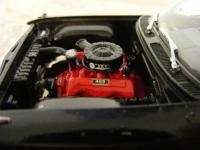 post-10483-0-35561100-1361491864_thumb.j