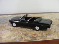 post-10483-0-55421500-1361491839_thumb.j