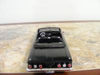 post-10483-0-98885100-1361491813_thumb.j